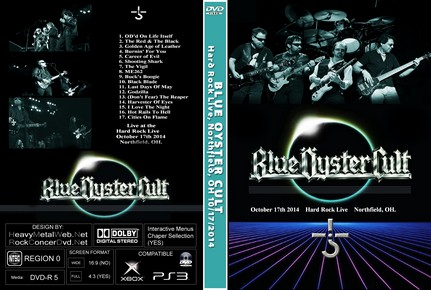 BLUE OYSTER CULT Hard Rock Live Northfield OH 2014.jpg